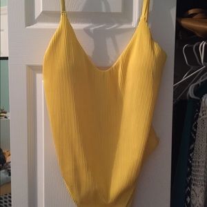 Whole body bathing suit